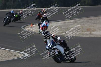 media/Nov-02-2025-Lets Ride (Sun) [[f7a3caa734]]/C Group/1040am (turn 3)/